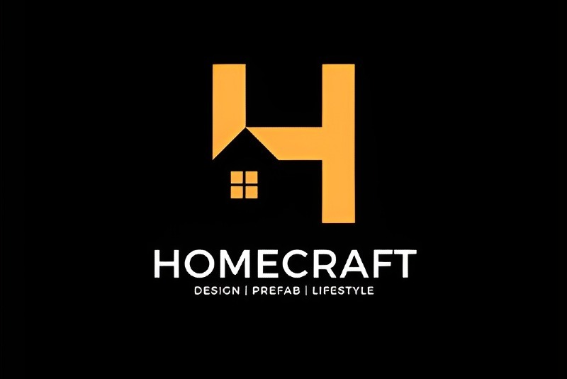 HomeCraft in La Mesa